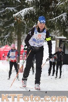Foto 2671234