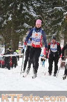 Foto 2671235