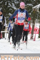 Foto 2671236