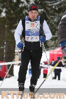 Foto 2671297