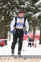 Foto 2671298
