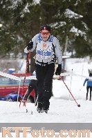 Foto 2671299