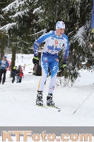 Foto 2671302