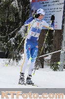 Foto 2671303