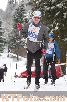 Foto 2671304