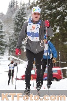 Foto 2671305