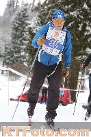 Foto 2671306