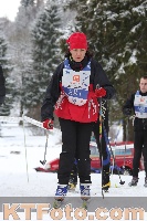 Foto 2671317