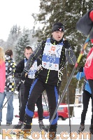 Foto 2671318