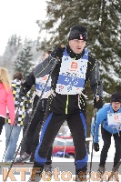Foto 2671319