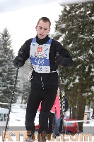 Foto 2671320