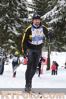Foto 2671321