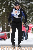 Foto 2671324