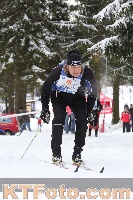 Foto 2671325