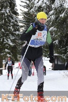 Foto 2671326