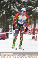 Foto 2671377
