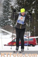 Foto 2671379