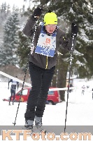 Foto 2671380