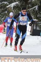 Foto 2671383