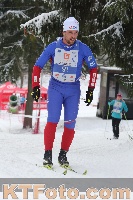 Foto 2671384