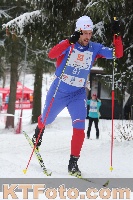 Foto 2671385