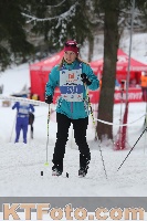 Foto 2671386