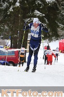 Foto 2671437