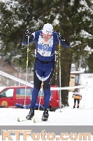 Foto 2671438