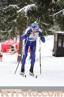 Foto 2671439