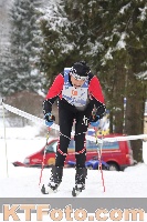 Foto 2671440