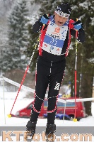 Foto 2671441
