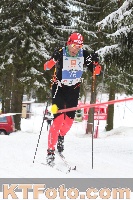 Foto 2671442