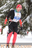 Foto 2671443