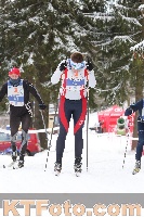 Foto 2671444
