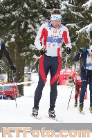 Foto 2671445