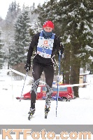 Foto 2671446