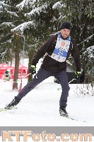 Foto 2671467