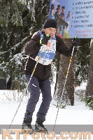 Foto 2671468