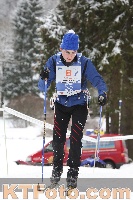 Foto 2671469