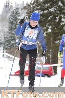 Foto 2671470