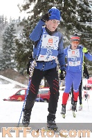 Foto 2671471
