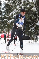 Foto 2671472