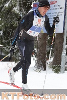 Foto 2671473
