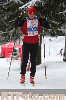 Foto 2671475