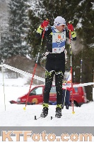 Foto 2671476