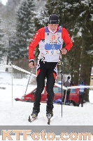 Foto 2671500