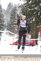 Foto 2671501