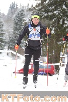 Foto 2671502