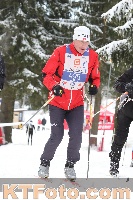 Foto 2671503