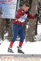 Foto 2671504